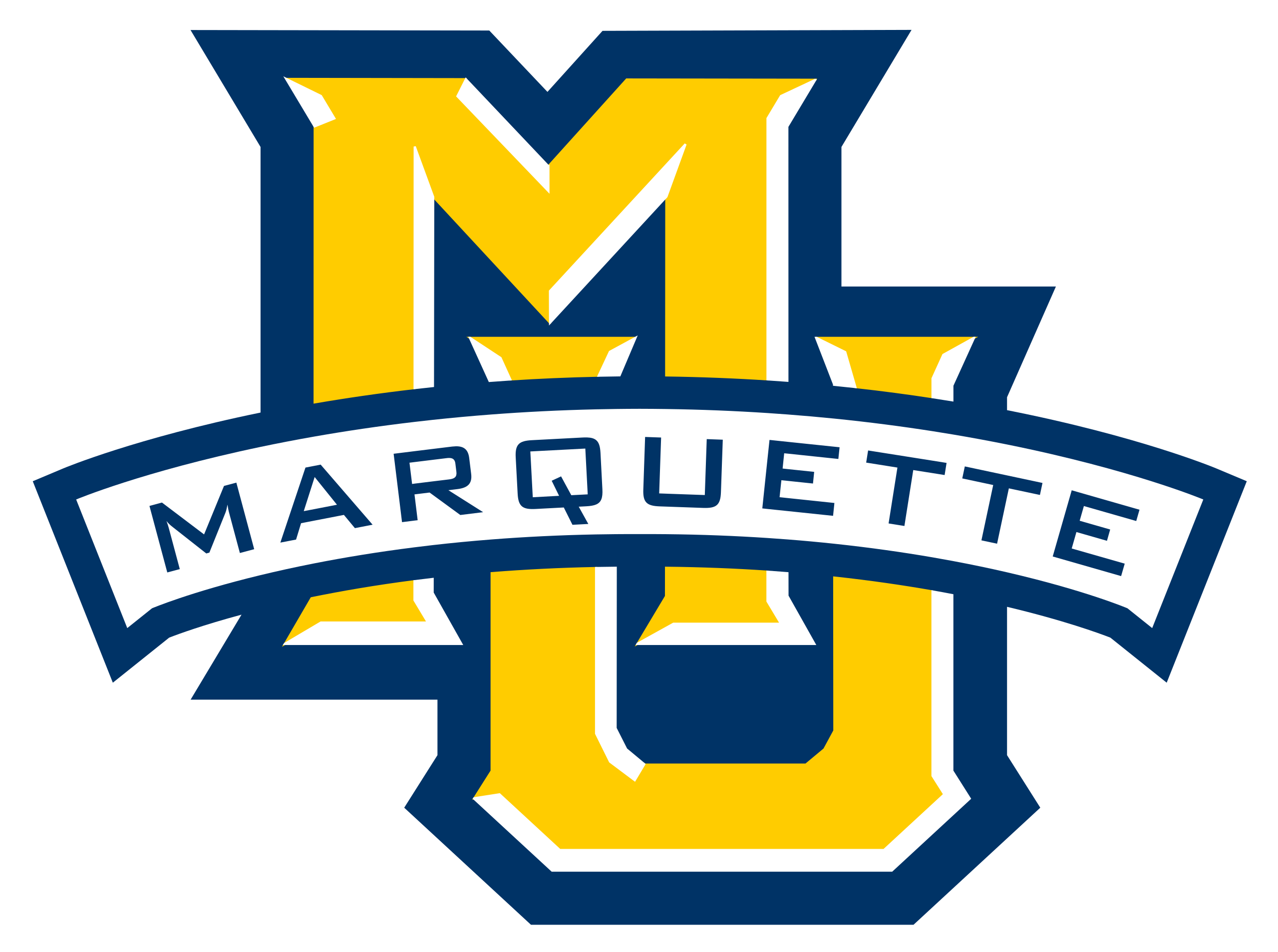 Marquette University
